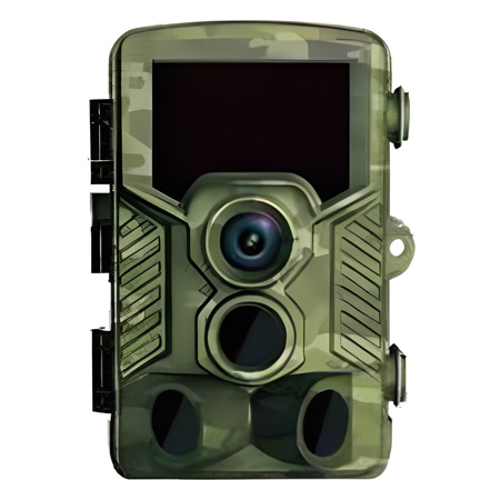 Trail Cam H1301