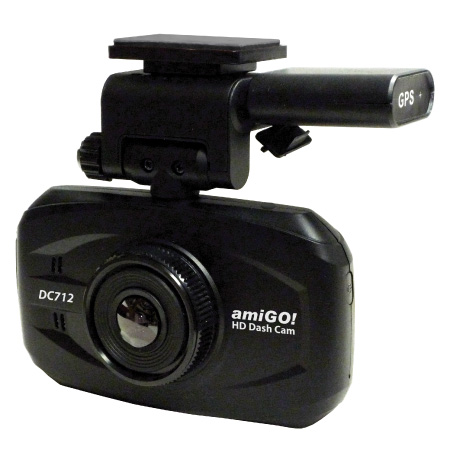 amiGO-DC712-Cam-Front